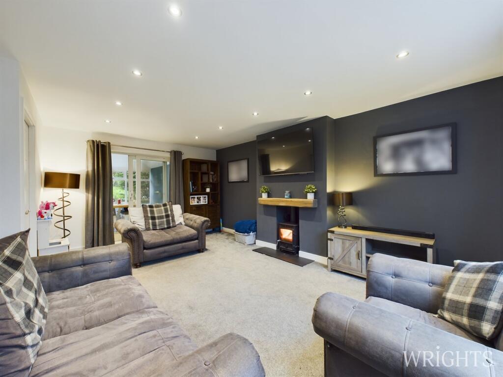 Additional image 20 of Cornmead, Welwyn Garden City, AL8