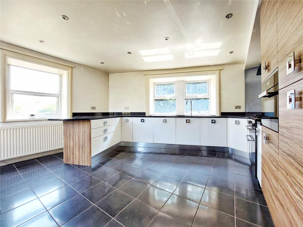 Additional image 9 of Musbury Road, Helmshore, Rossendale, BB4