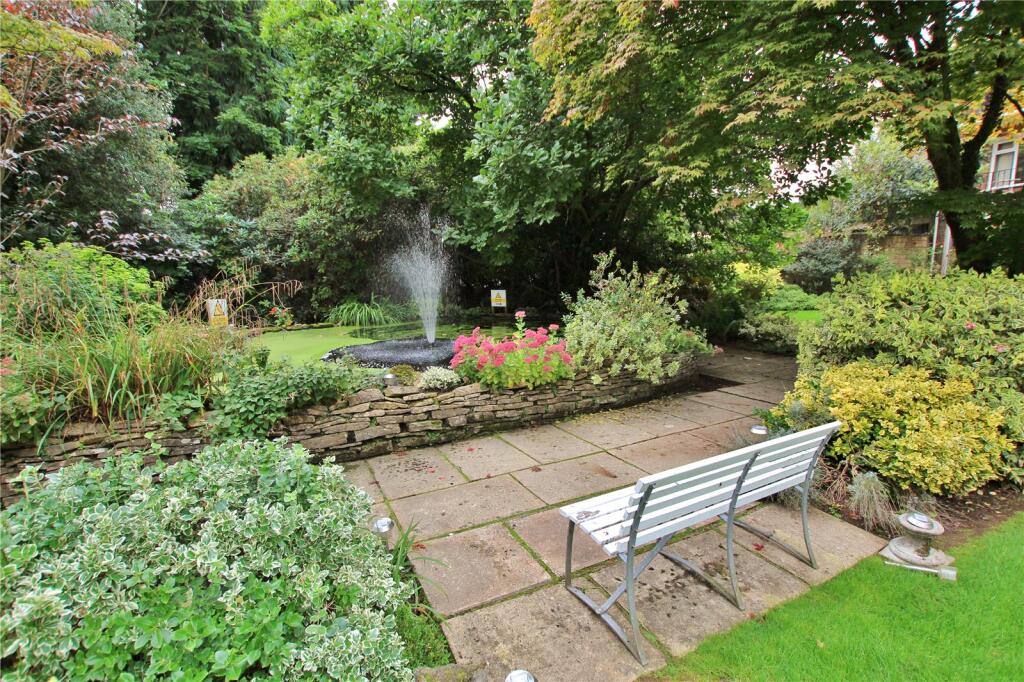 Additional image 13 of Brooklea Park, Lisvane, Cardiff, CF14