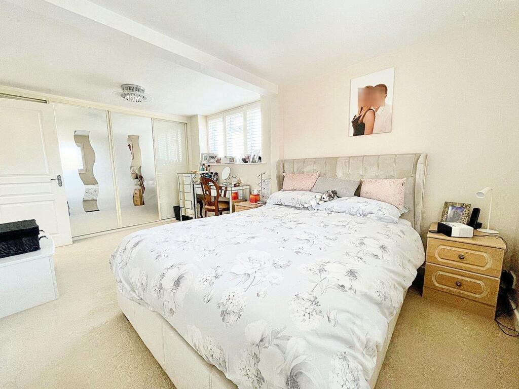 Additional image 9 of Central Avenue, Telscombe Cliffs, BN10 7NB