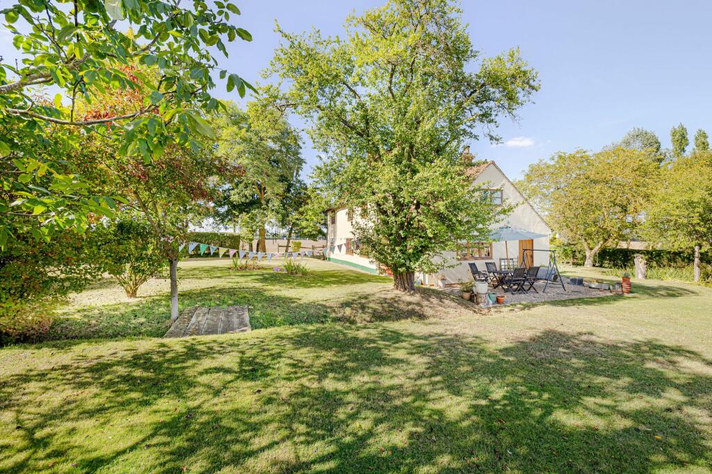 Additional image 41 of Radwinter, Saffron Walden, CB10