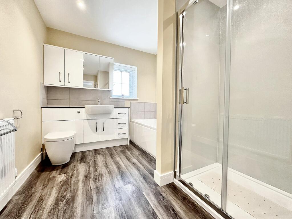 Additional image 21 of Sunny Mount, Cargo, CA6