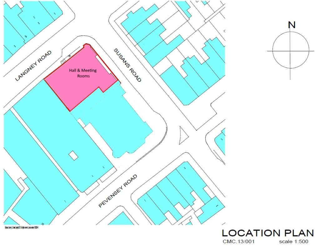 Additional image 10 of Langney Road, Eastbourne, East Sussex, BN21