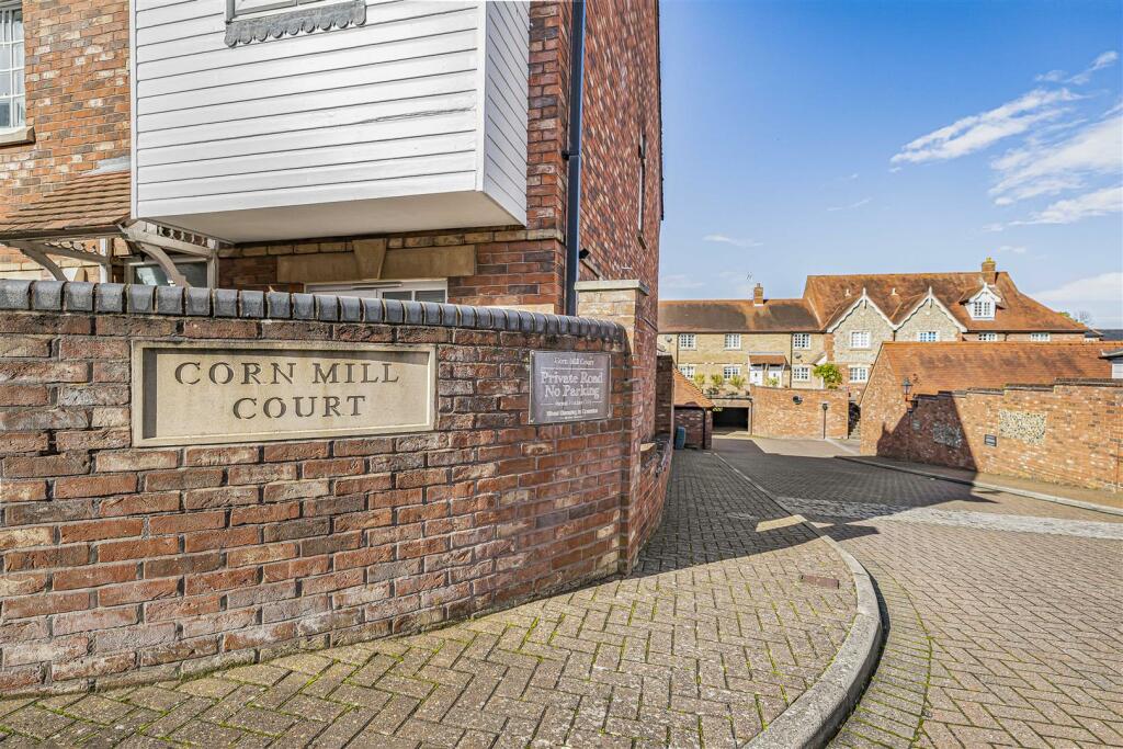 Additional image 14 of West Road, Saffron Walden