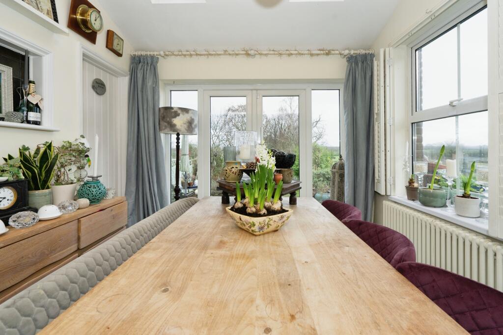 Additional image 10 of College Lane, Hurstpierpoint, BN6