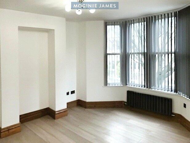 Additional image 18 of Morlais Street, Roath Park, Cardiff