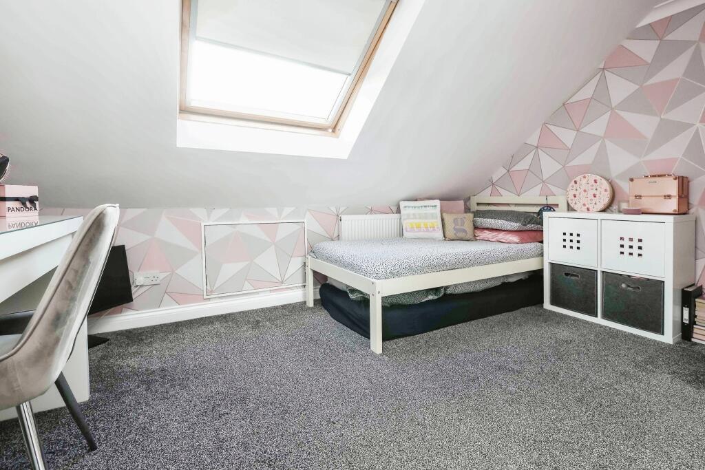 Additional image 12 of Pakefield Road, Birmingham, West Midlands, B30