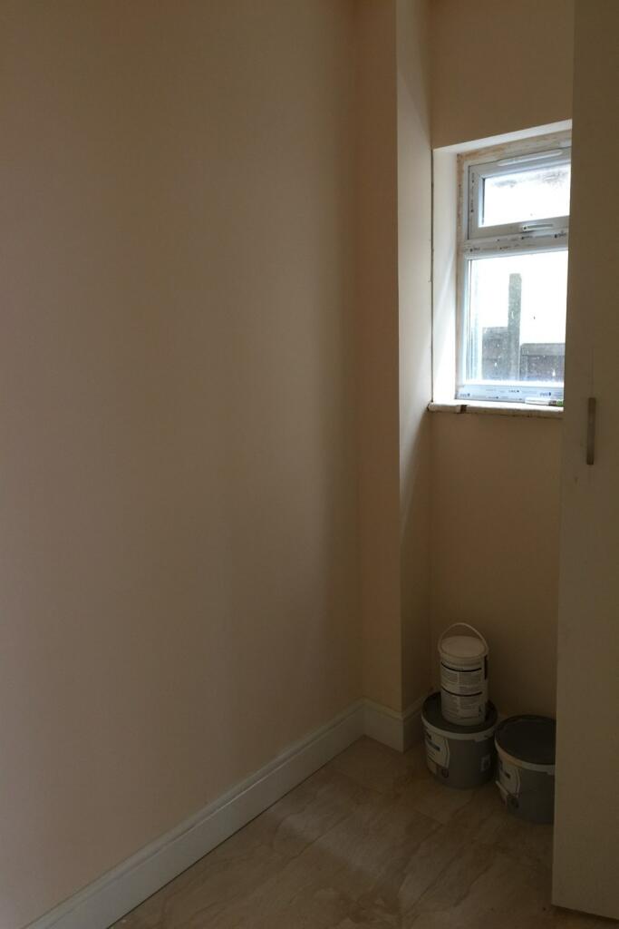 Additional image 6 of South Coast Road, BN10