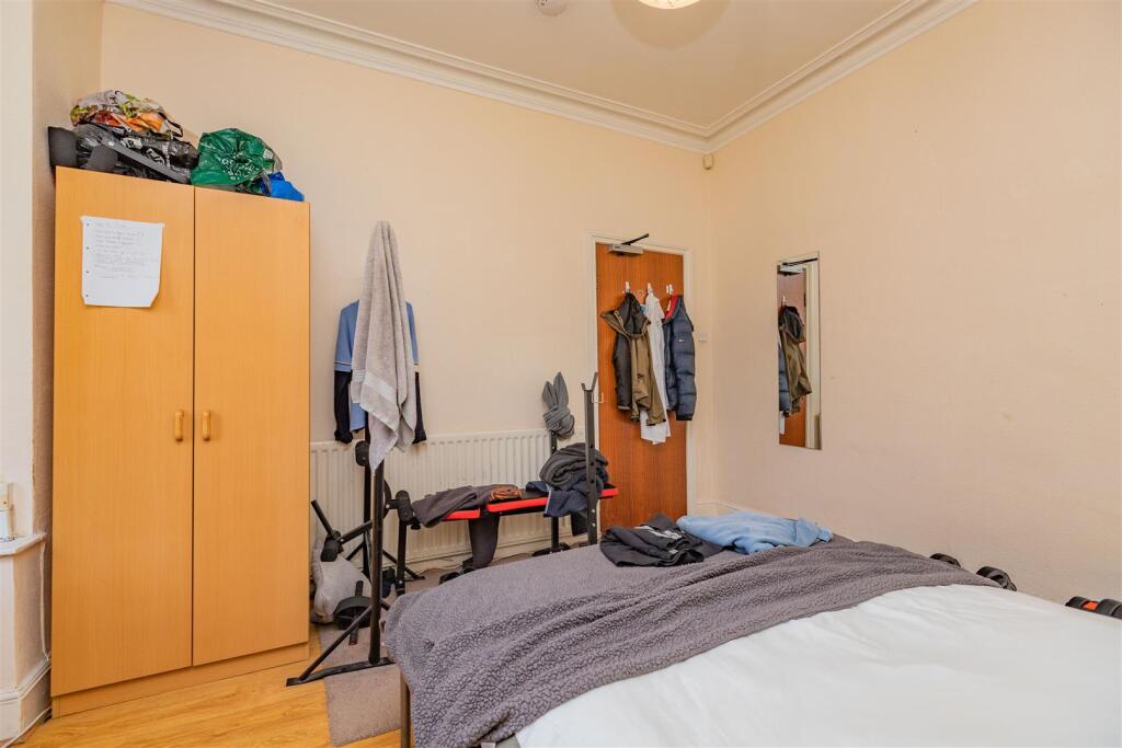 Additional image 9 of Bournbrook Road, Birmingham
