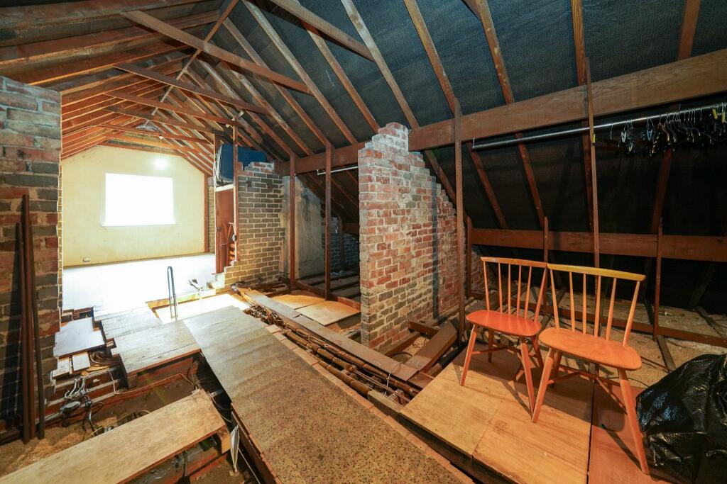 Additional image 23 of Smith Lane, Egerton, Bolton, BL7