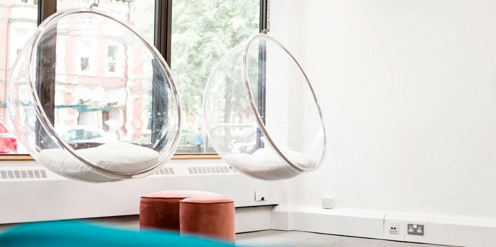 Additional image 4 of C12, 12 Cathedral Road, Cardiff, CF11 9LJ