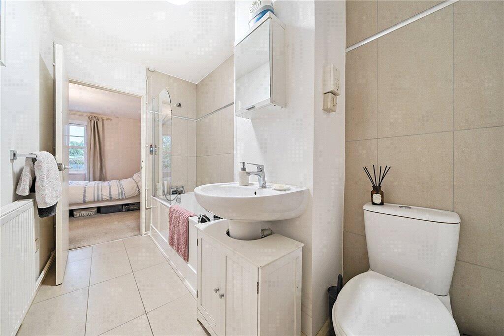 Additional image 8 of Mays Hill Road, Bromley