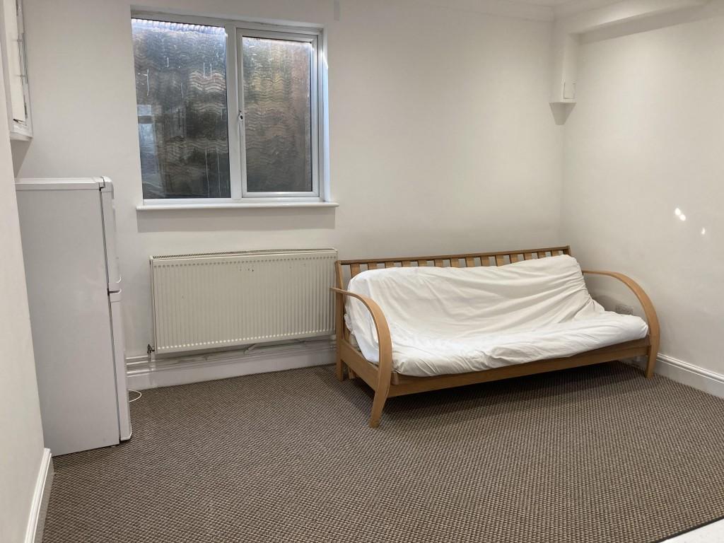 Additional image 9 of Islingword Street, BRIGHTON BN2