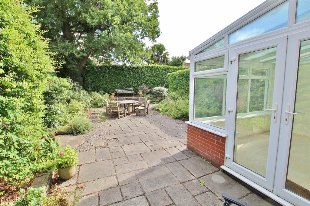 Additional image 9 of Cyncoed Place, Cyncoed, Cardiff, CF23