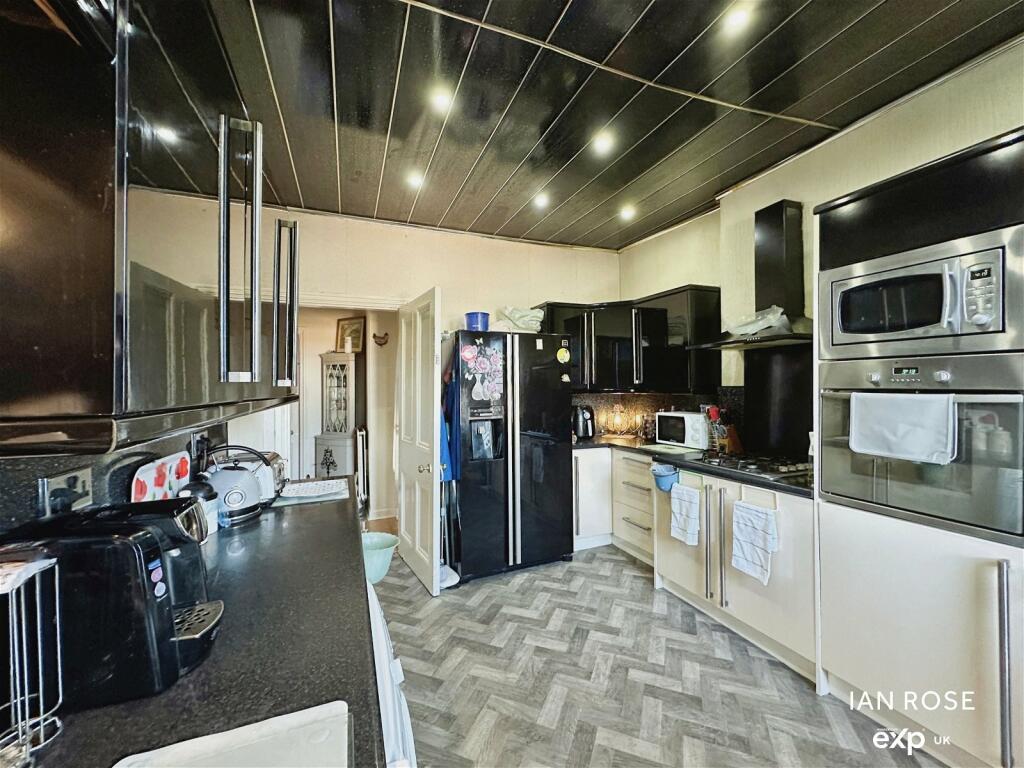 Additional image 11 of High Road, Whitehaven, CA28 9AG