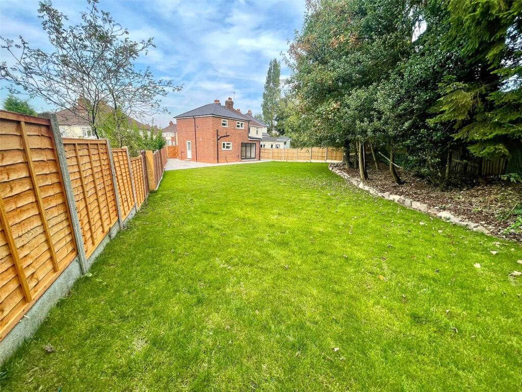 Additional image 25 of Regent Drive, OLDBURY, West Midlands, B69