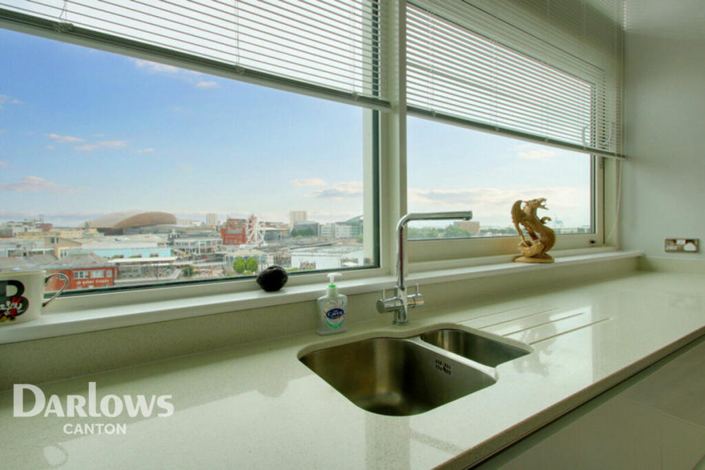 Additional image 9 of Havannah Street, Cardiff