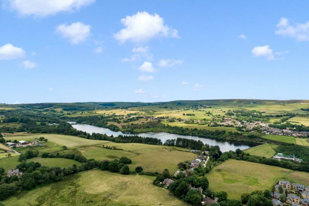 Additional image 53 of Station Road, Turton, Bolton