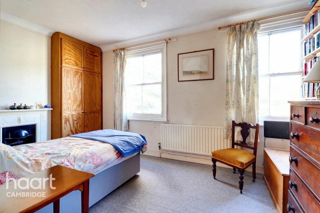 Additional image 14 of Frenchs Road, Cambridge