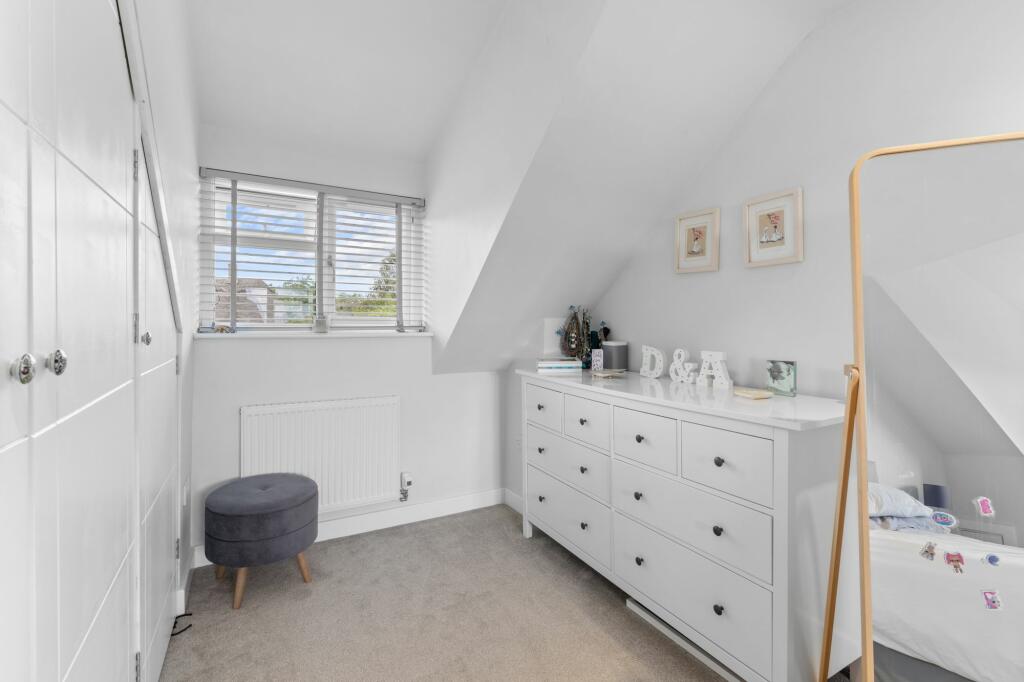 Additional image 15 of Pettitts Lane, Dry Drayton, CB23