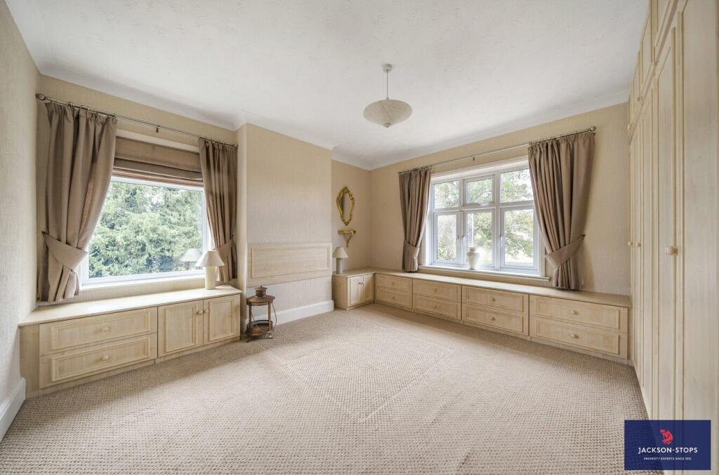 Additional image 21 of Market Street, Fordham, Ely, Cambridgeshire, CB7