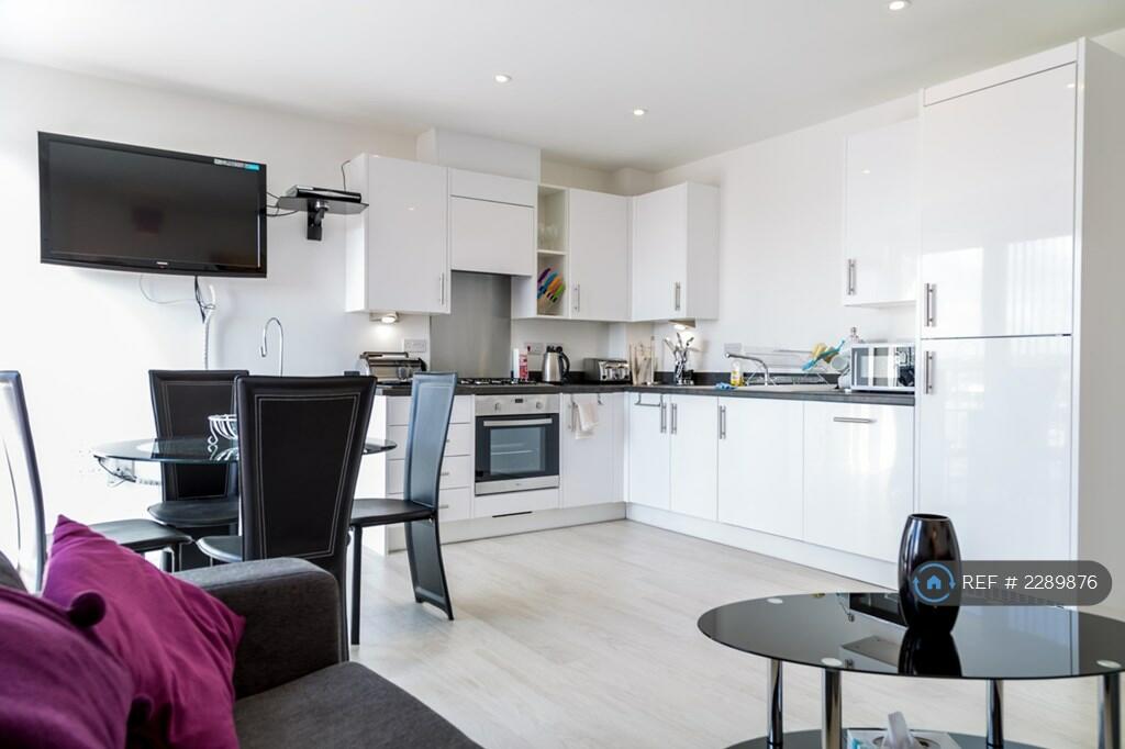 Additional image 10 of Spring Drive, Trumpington, Cambridge, CB2