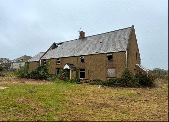 Additional image 2 of Bridge Road, Old St. Mellons, Cardiff, South Glamorgan, CF3