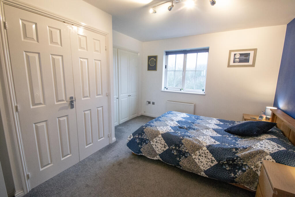 Additional image 20 of Ruffles Road, Haverhill, Suffolk