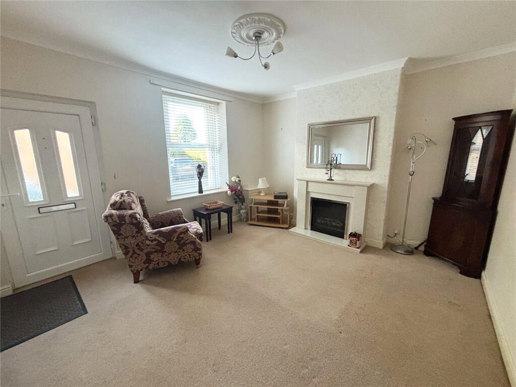 Additional image 19 of 14 Brough Street, Aspatria, Wigton, Cumbria