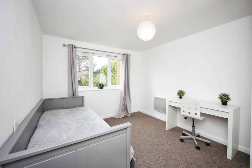 Additional image 28 of Gloucester Close, Redditch