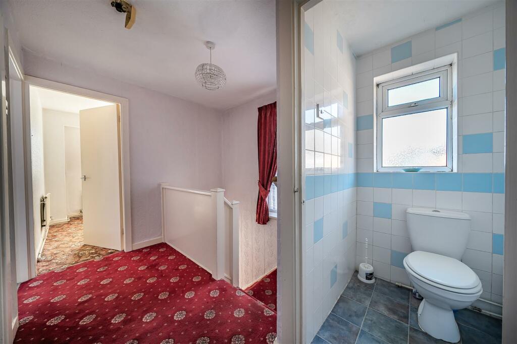 Additional image 10 of Sandown Road, Bury