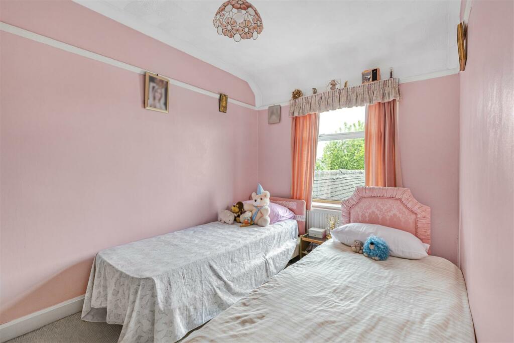 Additional image 12 of Fairfax Road, Cambridge