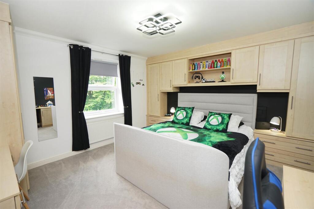 Additional image 28 of Princess Road, Lostock, Bolton