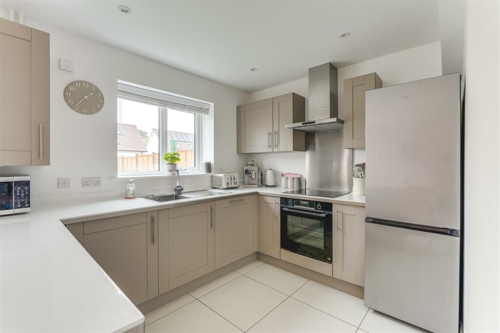 Additional image 6 of Stanley Road, Great Chesterford, Saffron Walden