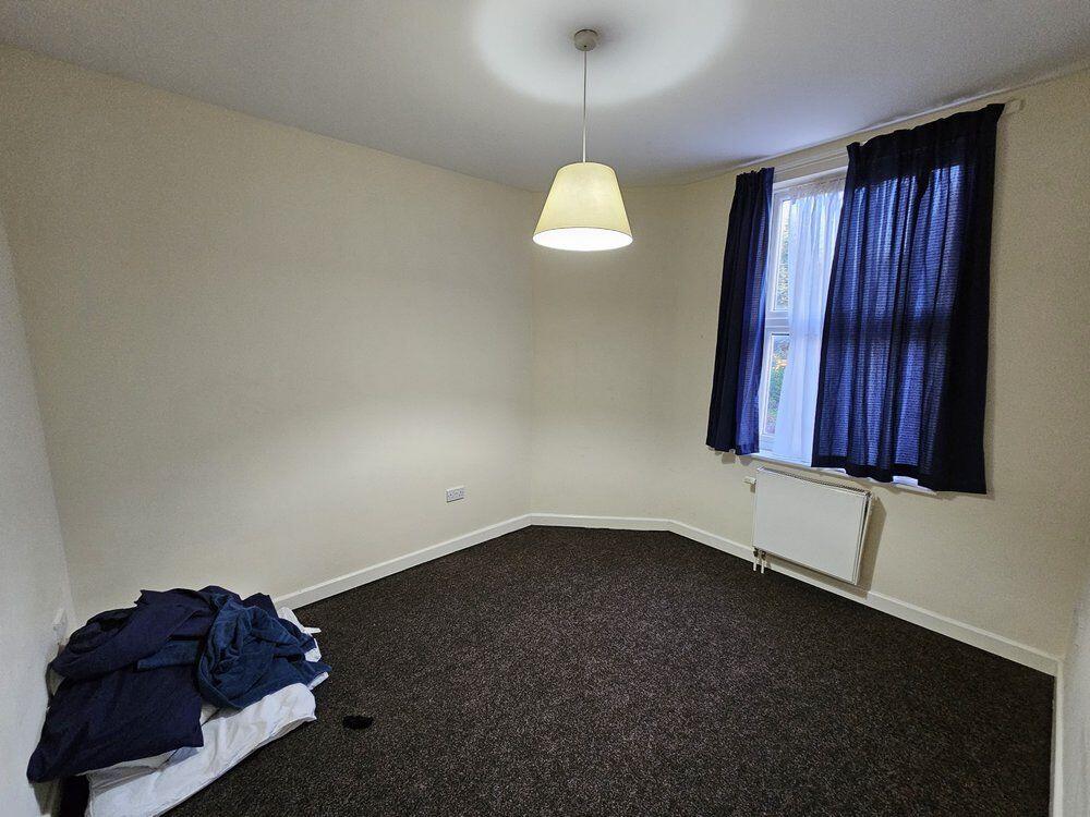 Additional image 23 of 125 - 127 Anderton Park Road, Moseley, Birmingham, West Midlands, B13 9DQ