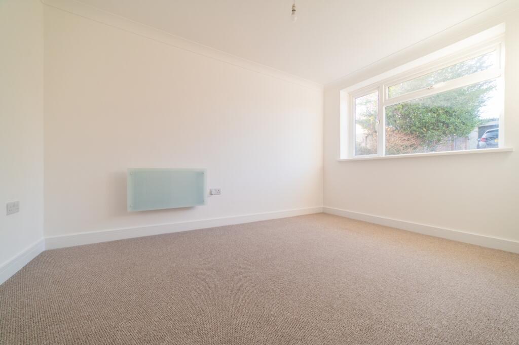 Additional image 6 of Windermere Avenue, Roath Park