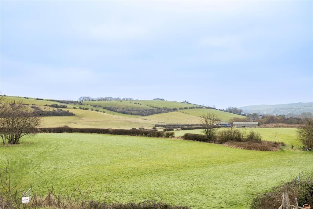 Additional image 25 of Wellgreen Lane, KINGSTON