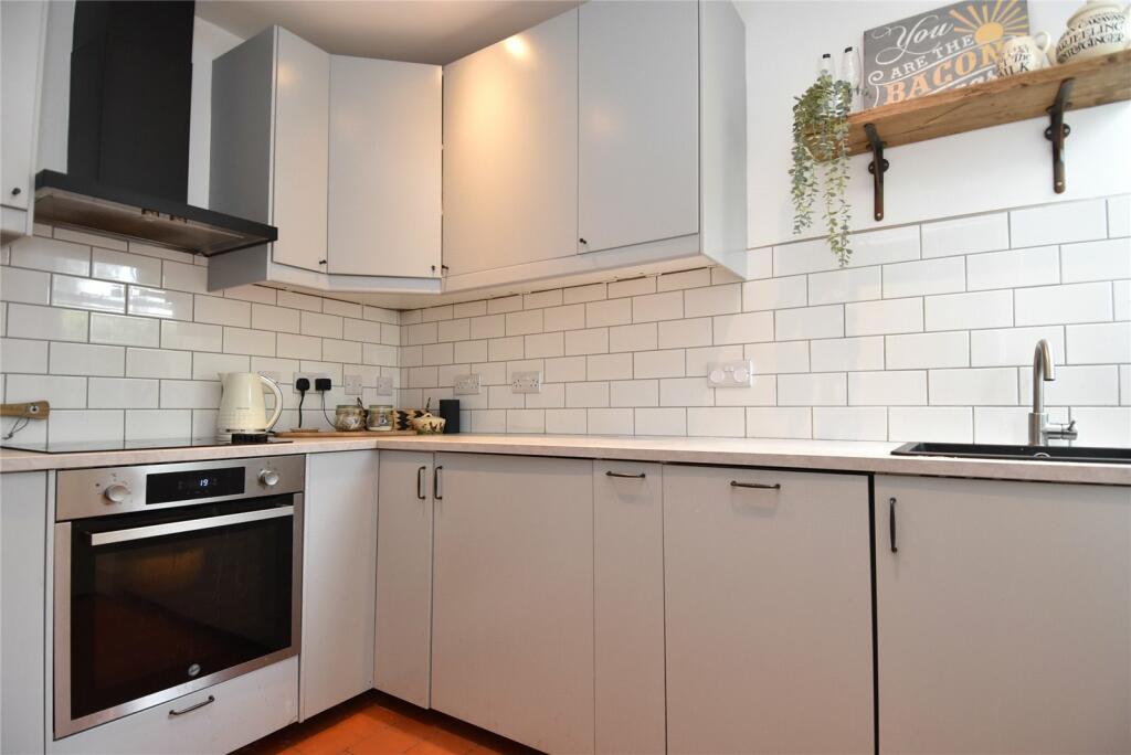 Additional image 9 of Selly Oak Road, Birmingham, West Midlands, B30