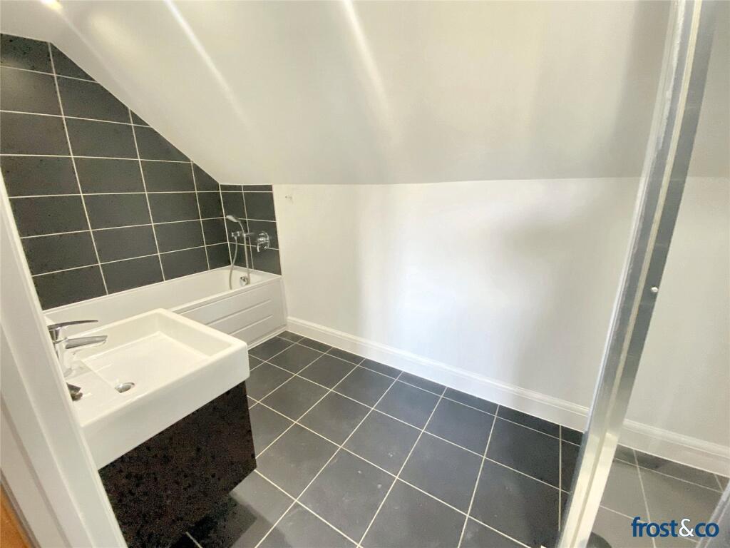 Additional image 14 of Park Close, Poole, Dorset, BH15