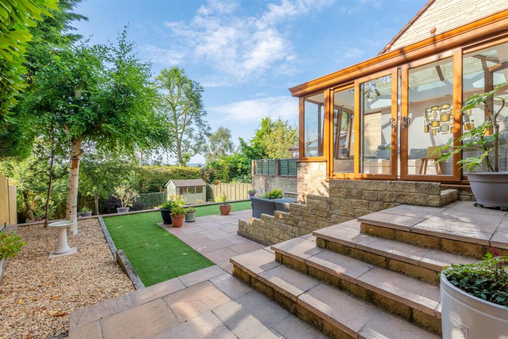 Additional image 15 of Ludlow Court, Willsbridge, Bristol