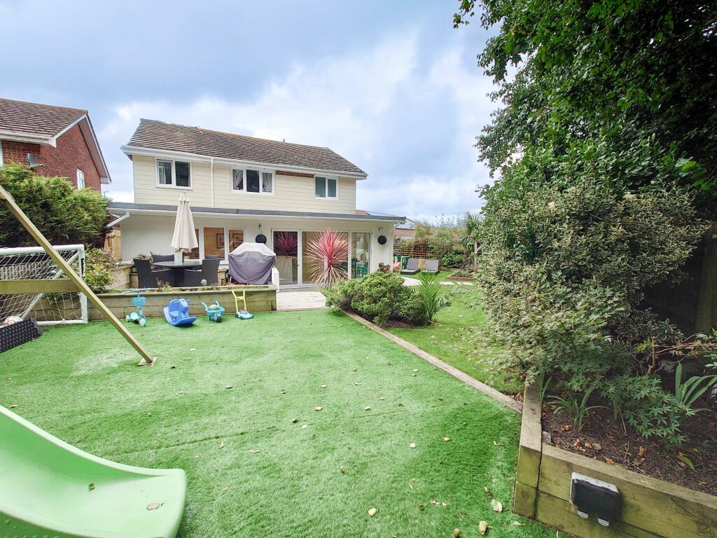 Additional image 30 of Ashmore Close, Peacehaven