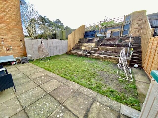 Additional image 18 of Mitten Avenue, Birmingham, B45