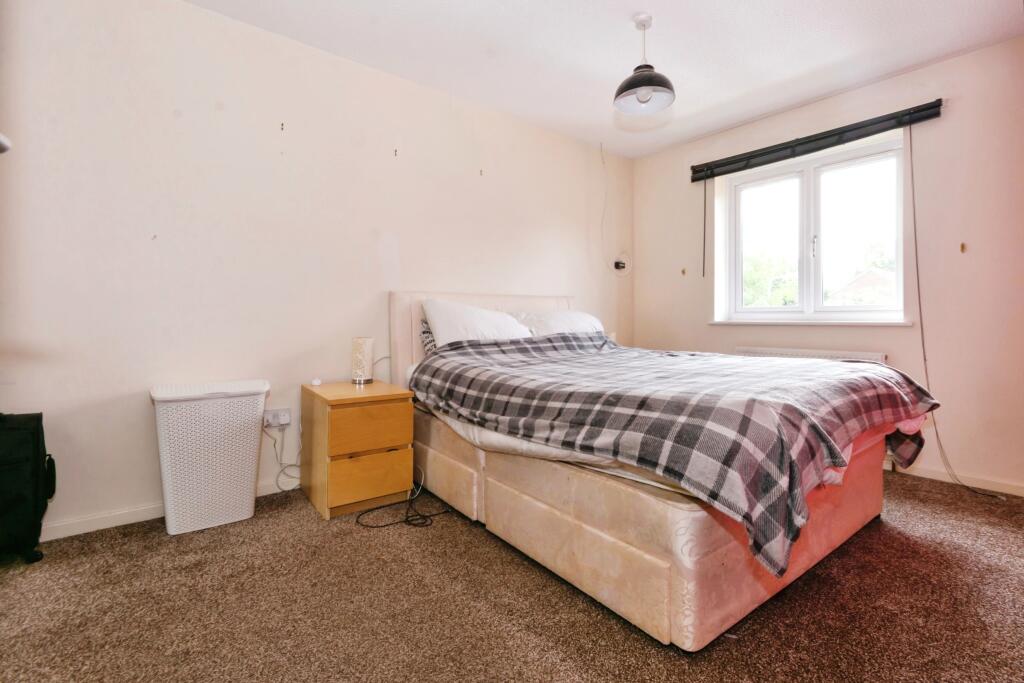 Additional image 7 of Collycroft Place, Acocks Green, Birmingham, West Midlands, B27