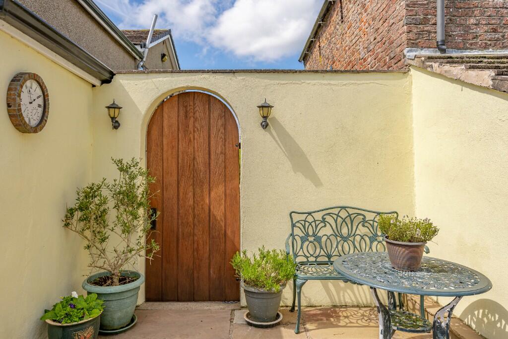 Additional image 45 of Winding Bank, Silloth, CA7