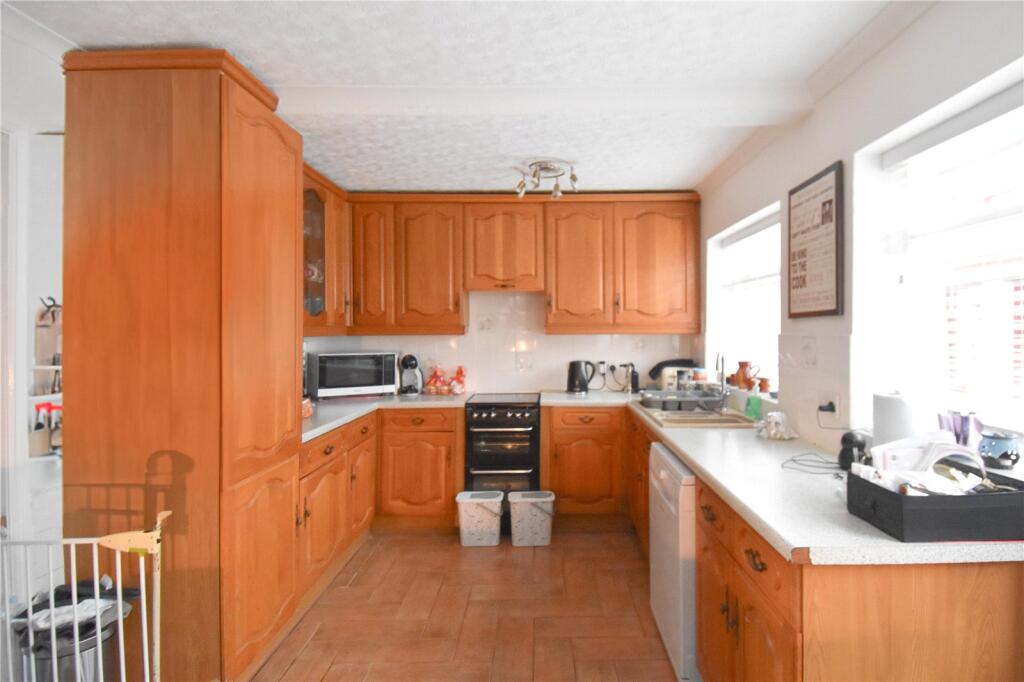 Additional image 7 of Greenaleigh Road, Yardley Wood, Birmingham, B14