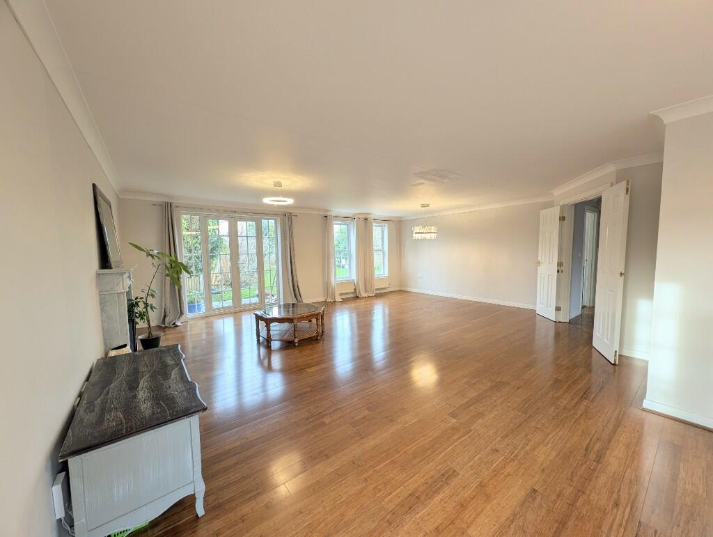 Additional image 14 of Brookfield Way, Lower Cambourne CB23 5EB