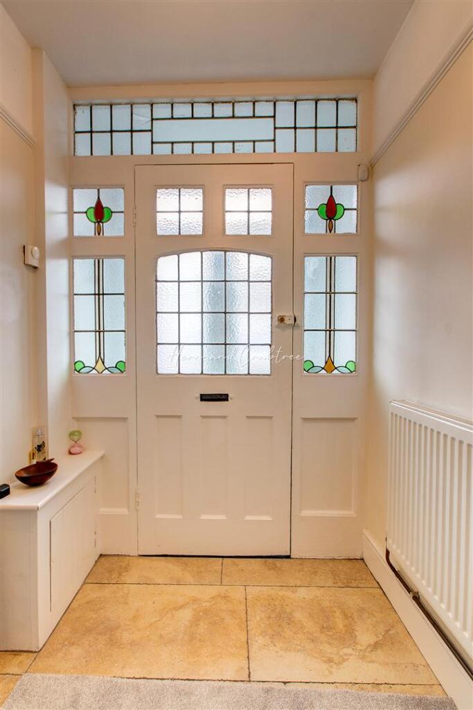 Additional image 11 of Toftingall Avenue, Cardiff