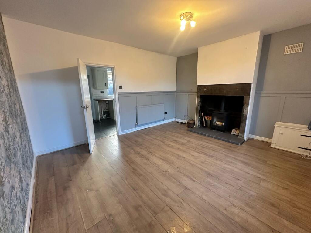 Additional image 3 of Elliott Street, Bolton, BL1