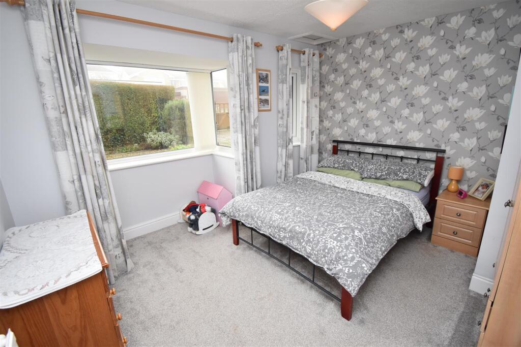 Additional image 11 of Seaview Road, Portishead