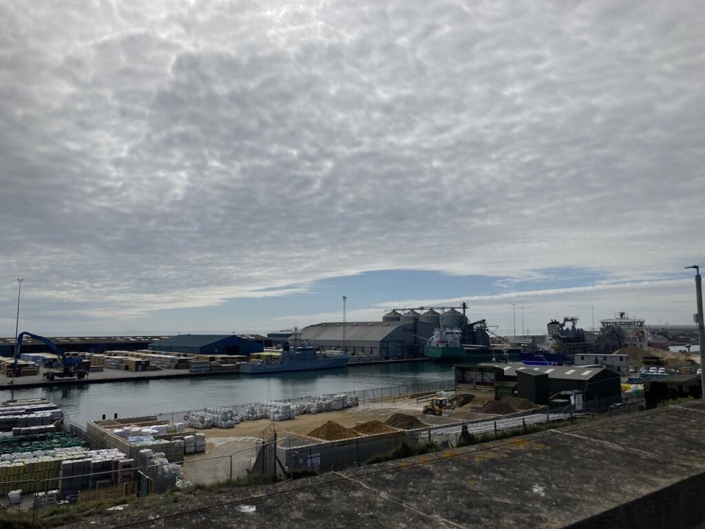 Additional image 8 of The Circle Building, 1st & 2nd Floors, 55 North Street, Portslade, BN41 1DH